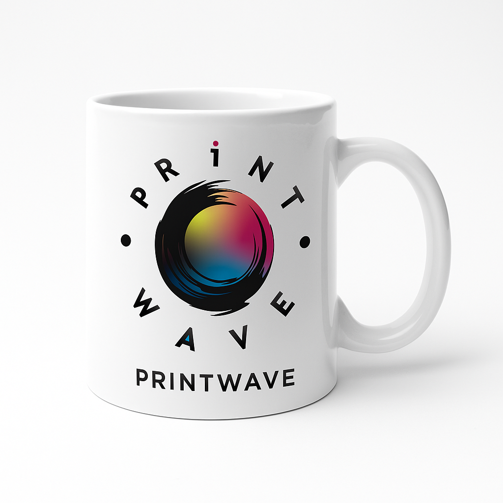 Mug - Custom