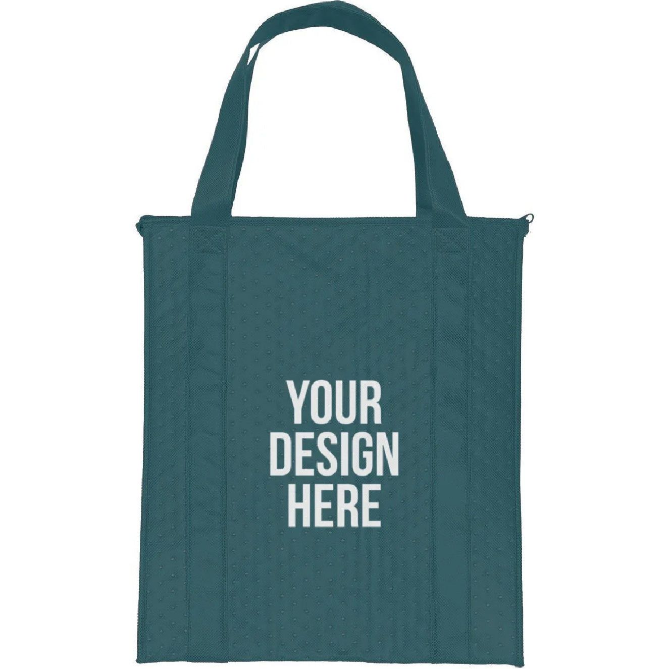 Tote Bag - Custom Design - Printed